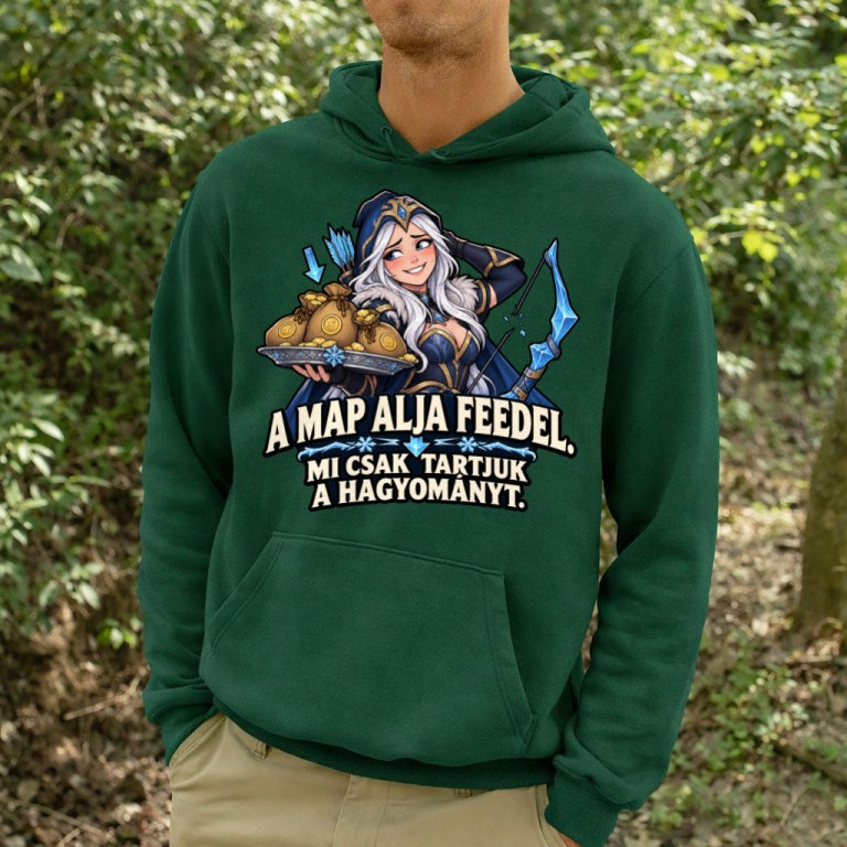013 ashe mapalja