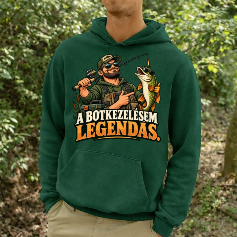 014 botkezeles