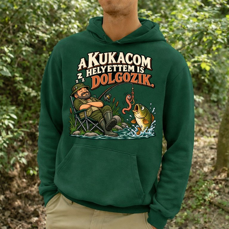 016 kukacmunka