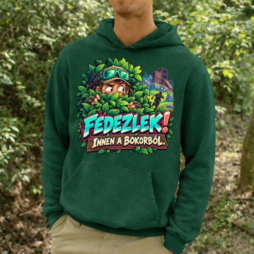 017 fedezek