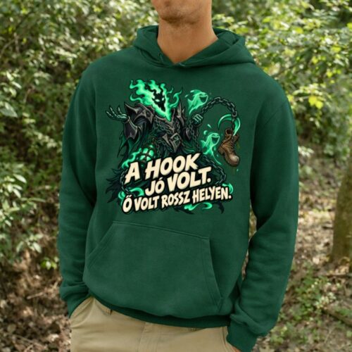 019 thresh hook