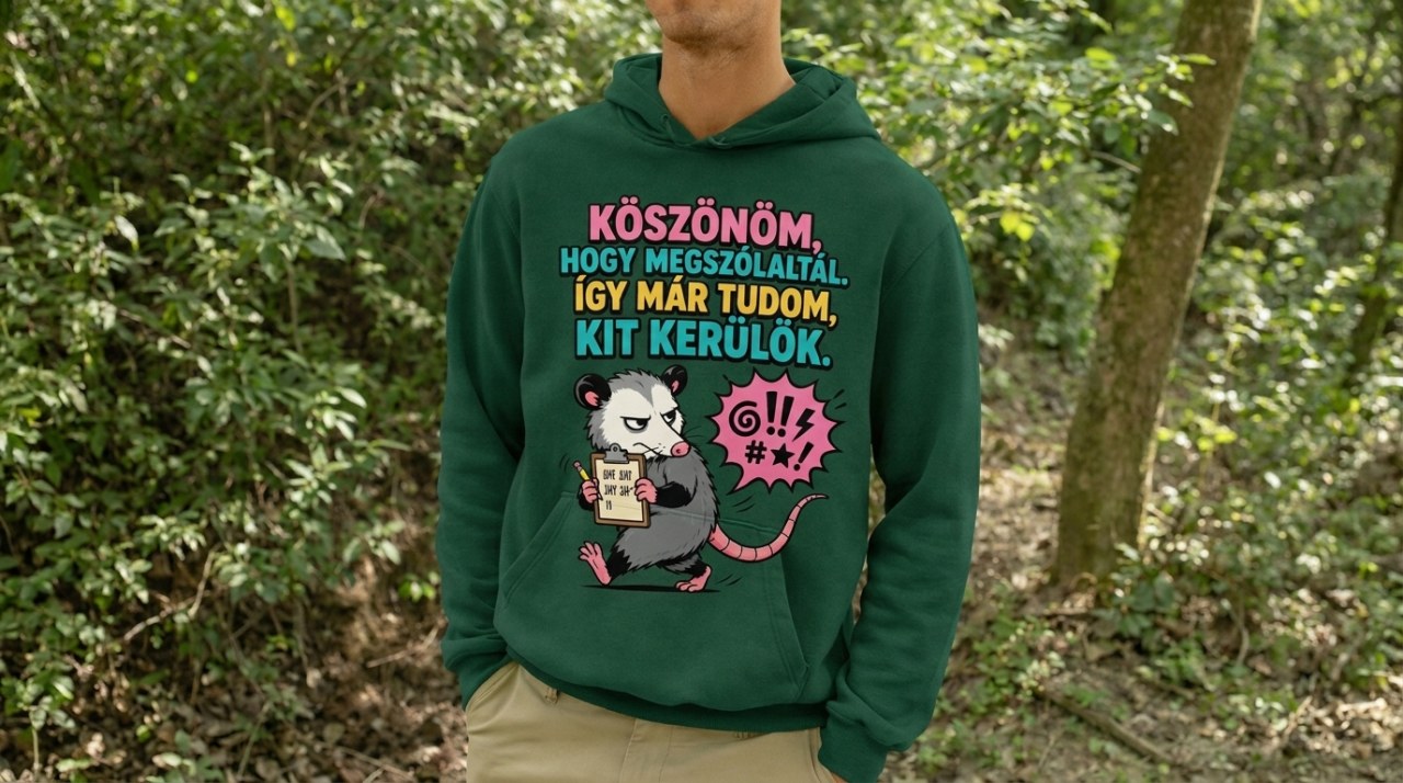 02 koszonom hogy megszolaltal