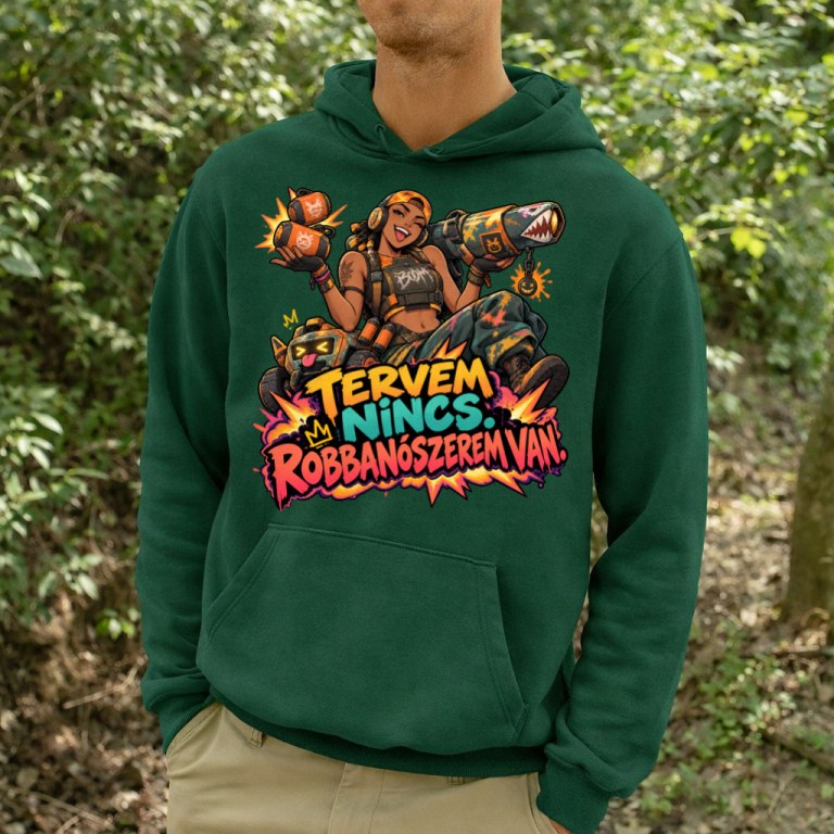 023 raze terv