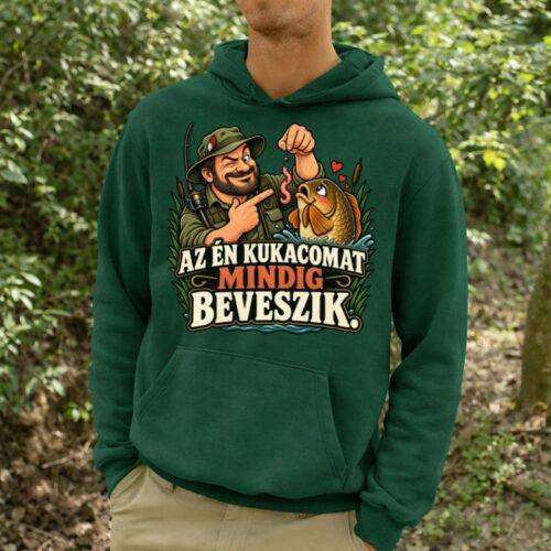 025 beveszik