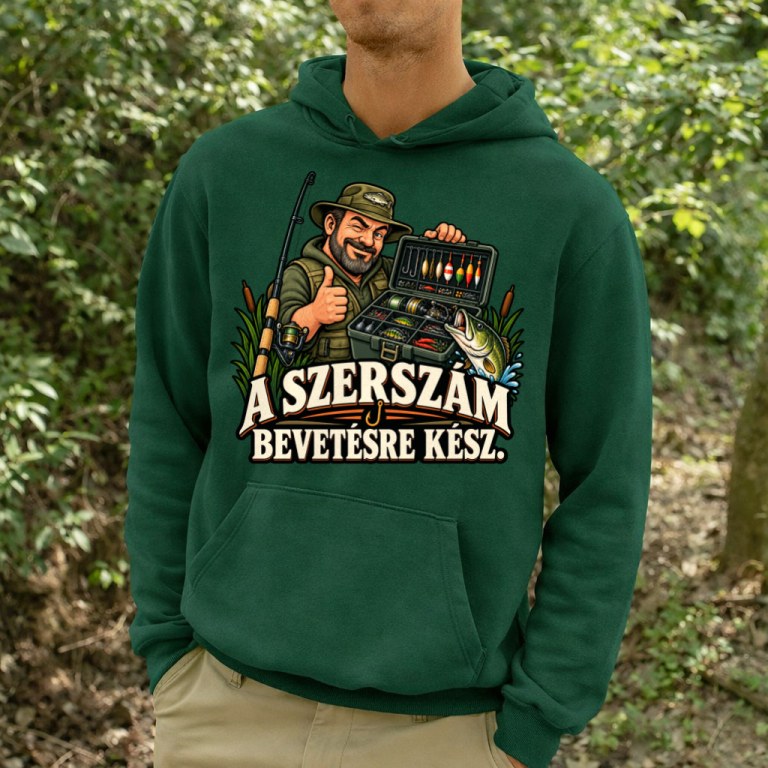 029 bevetes
