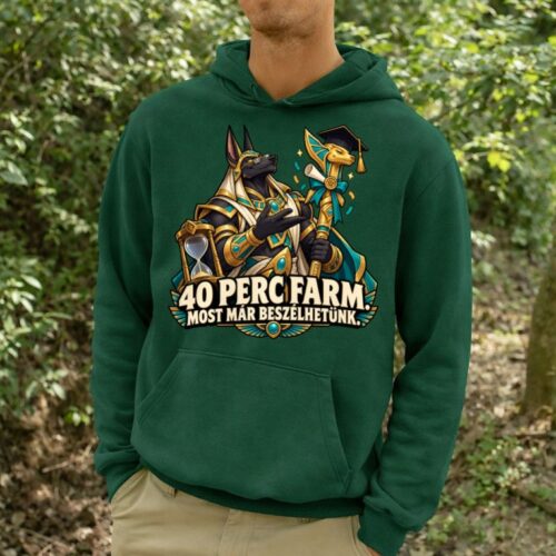 031 nasus 40perc