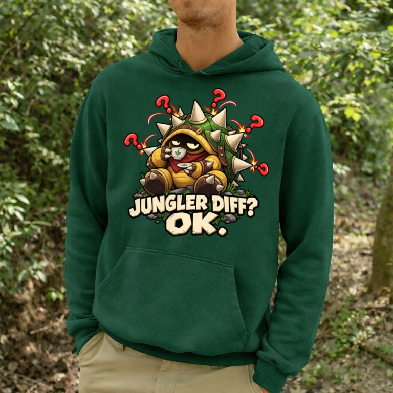 034 rammus ok