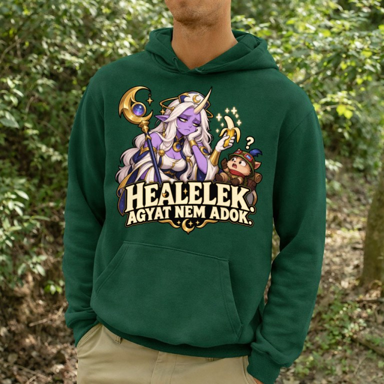 036 soraka banana