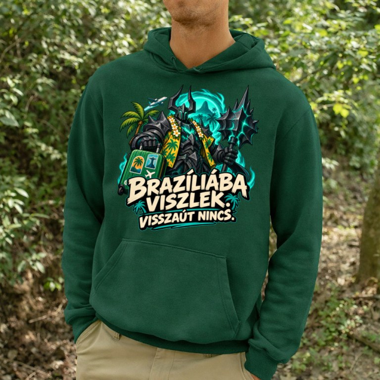 039 mordekaiser utazas
