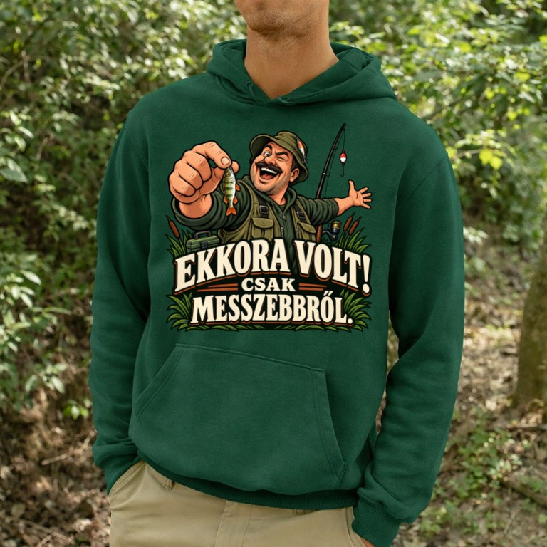 041 ekkora