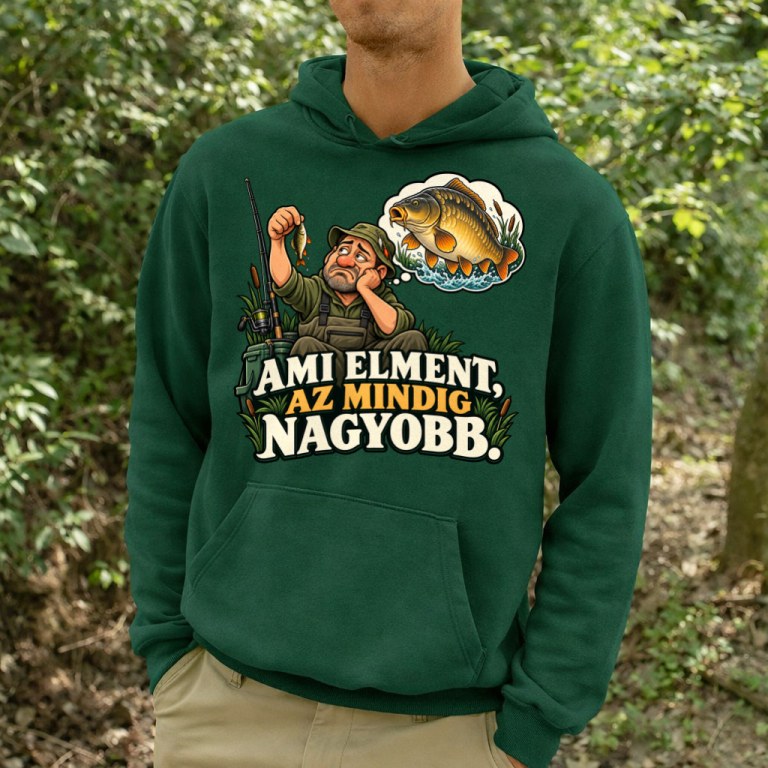044 elment nagy