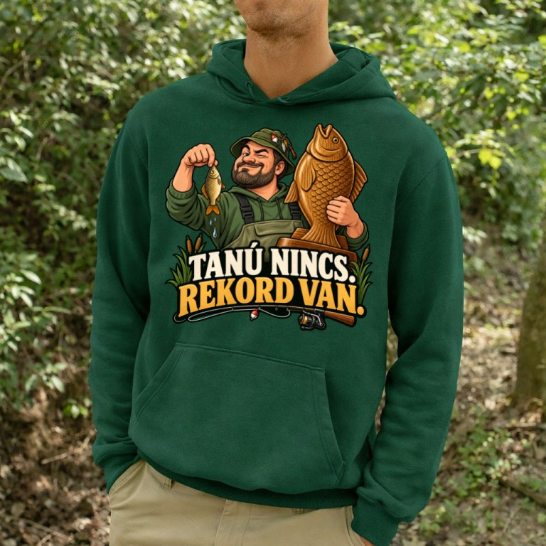 046 tanu