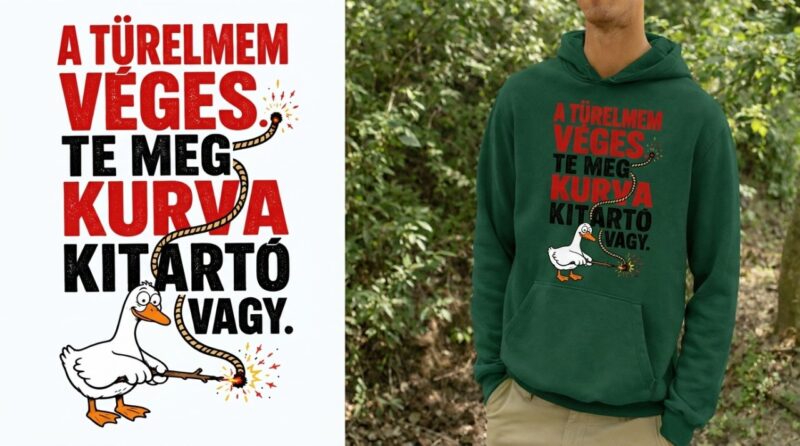 05 a turelmem veges