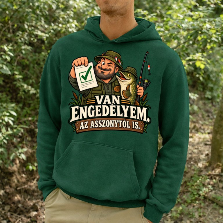 052 engedely