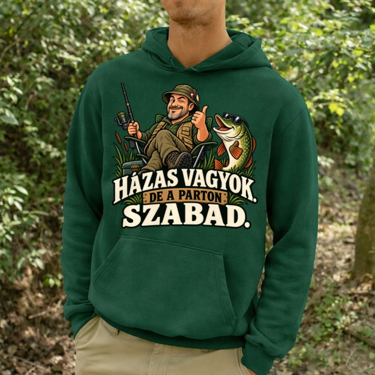 057 hazassag