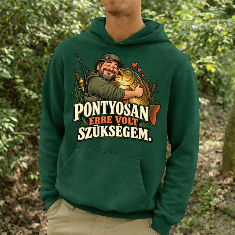061 pontyos