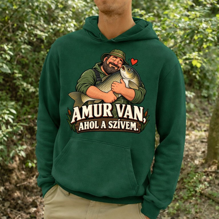 066 amur
