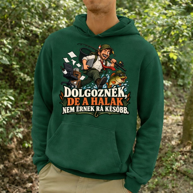 071 dolgozom