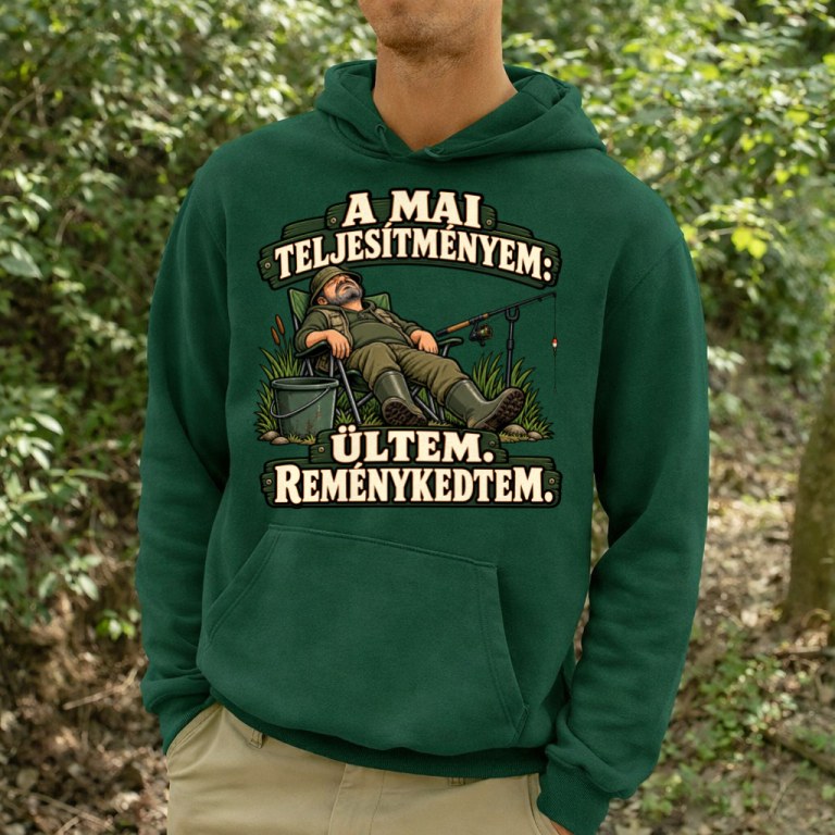 076 teljesitmeny