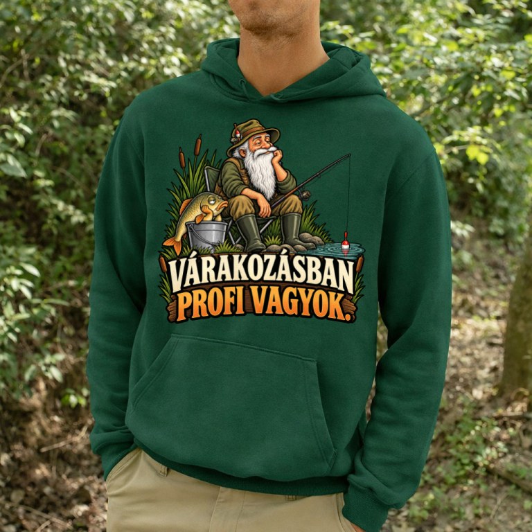 080 varakozas
