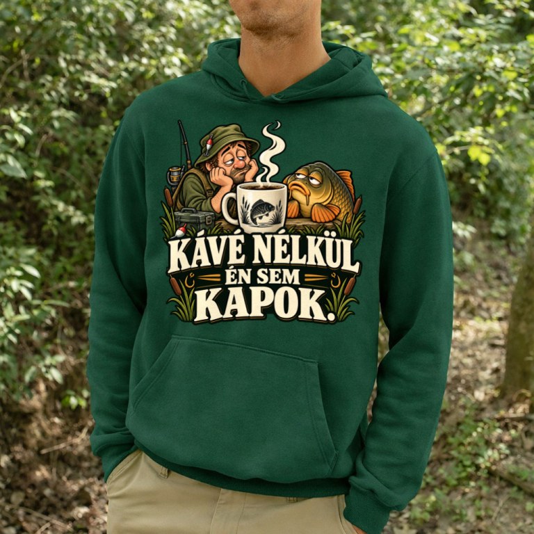 082 kave