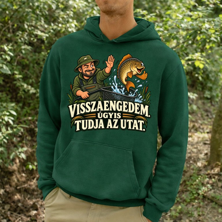 098 visszaengedem