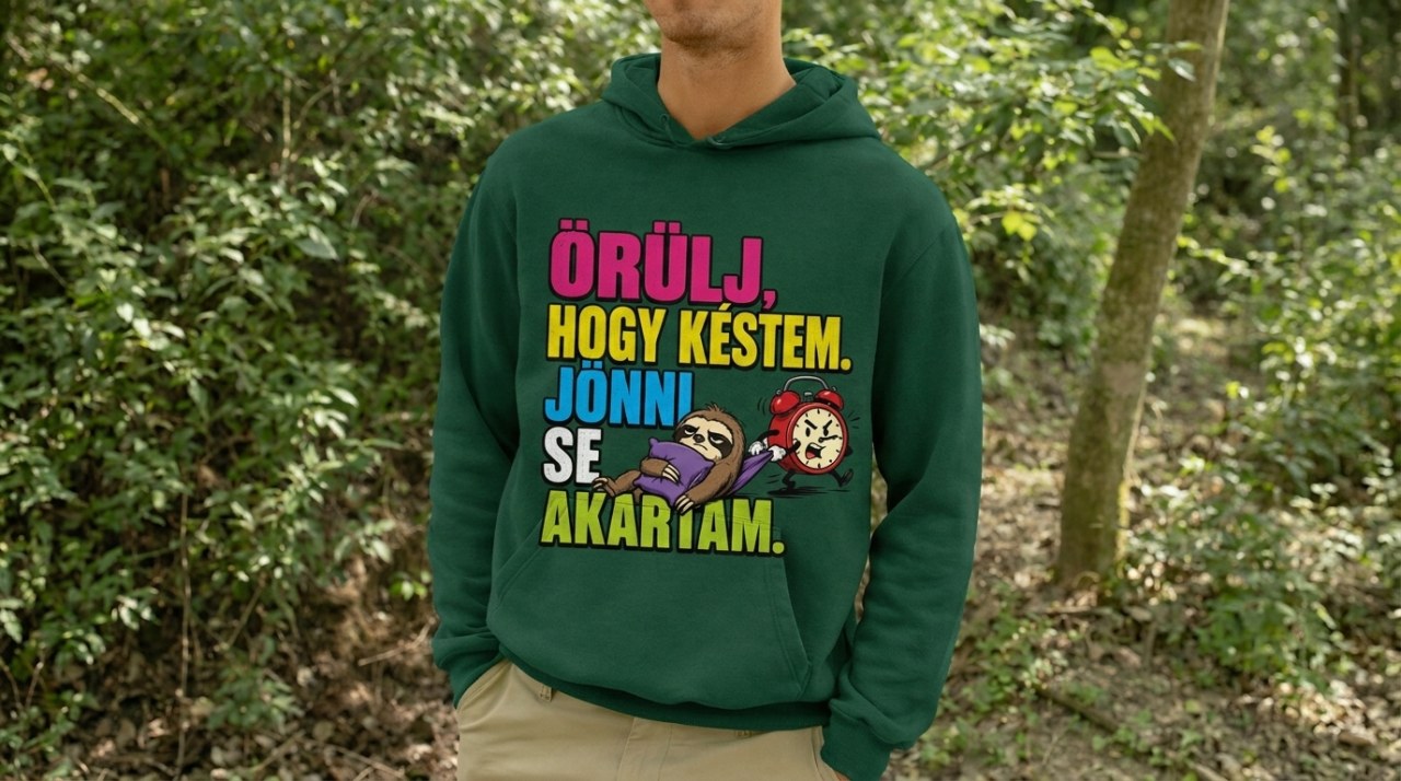 51 orulj hogy kestem