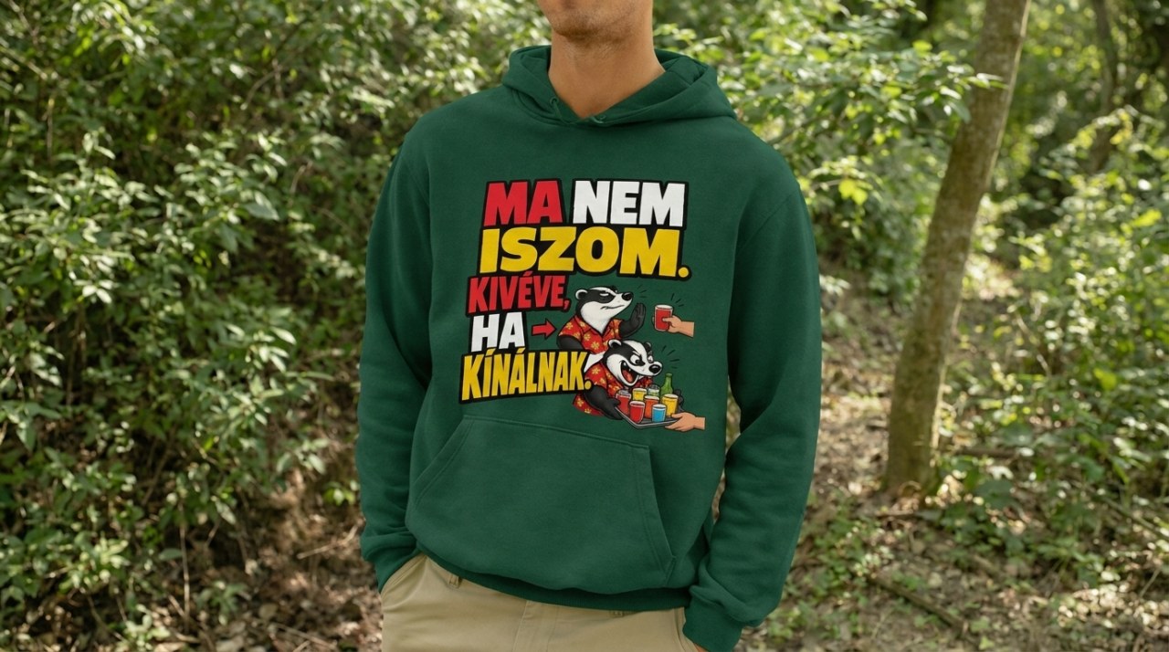 69 kiveve ha kinalnak