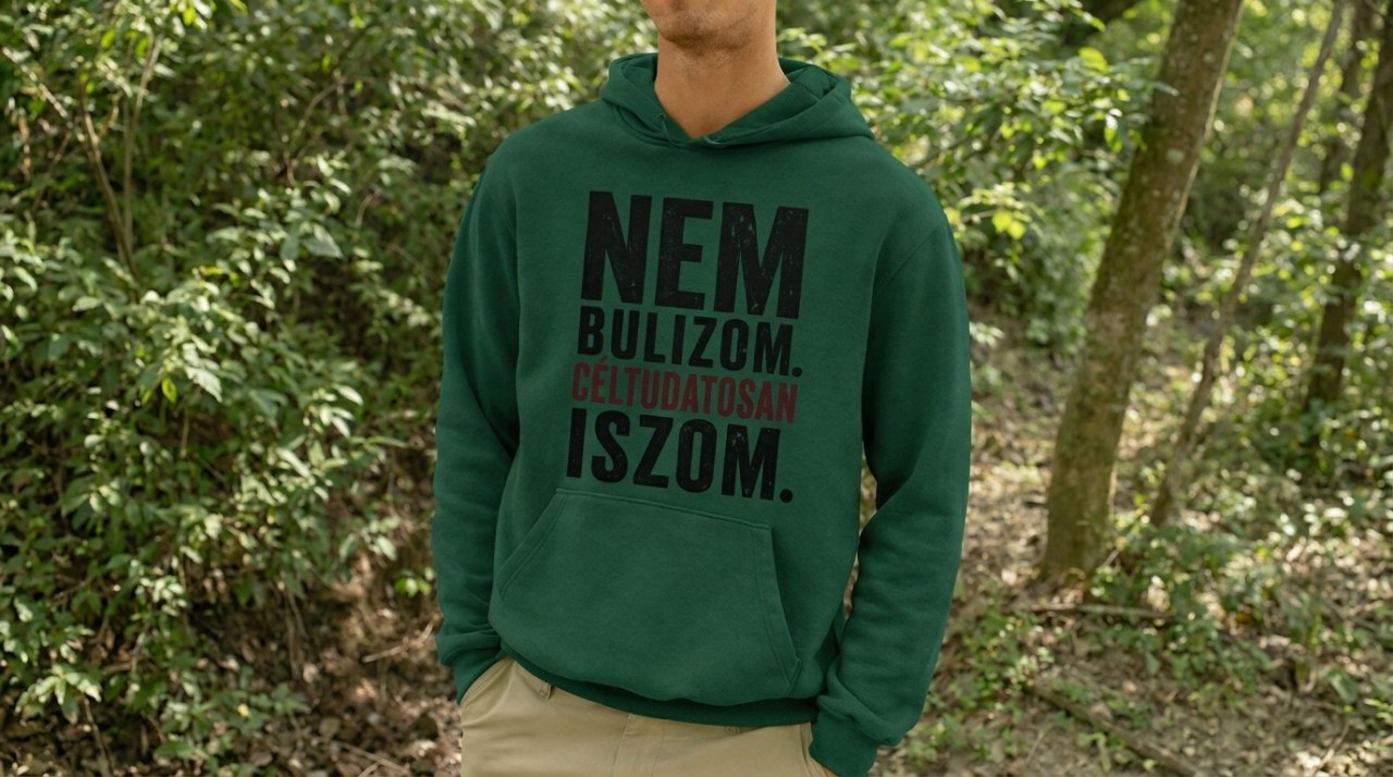 72 celtudatosan iszom