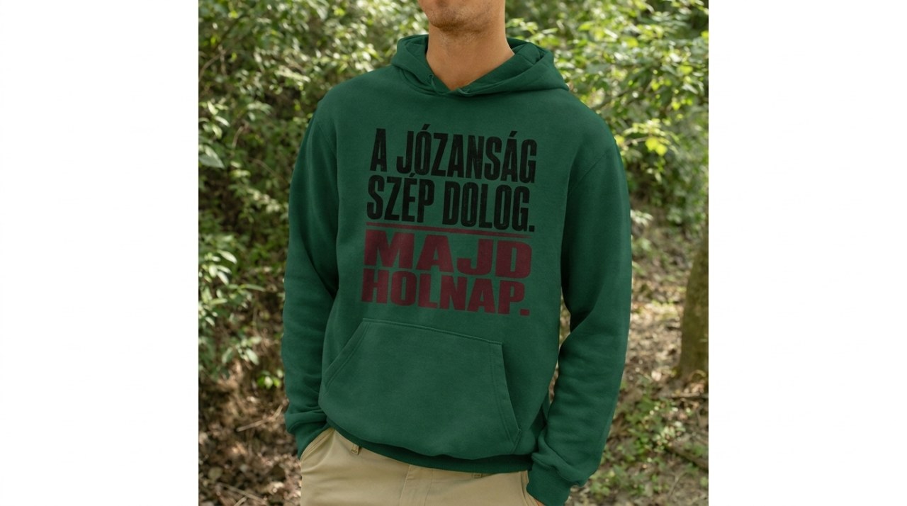 74 majd holnap