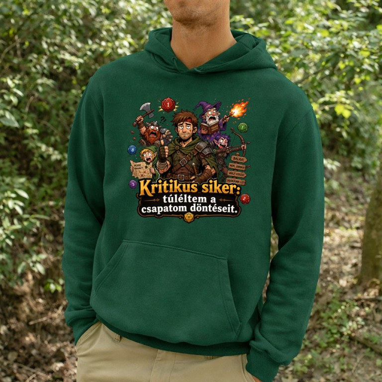 Kritikus siker