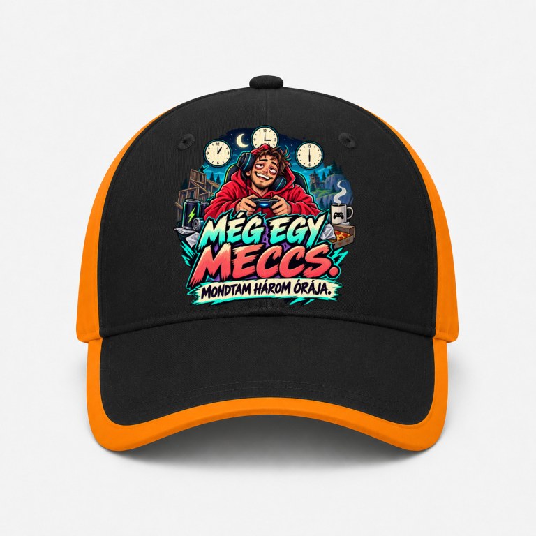 001 meg egy