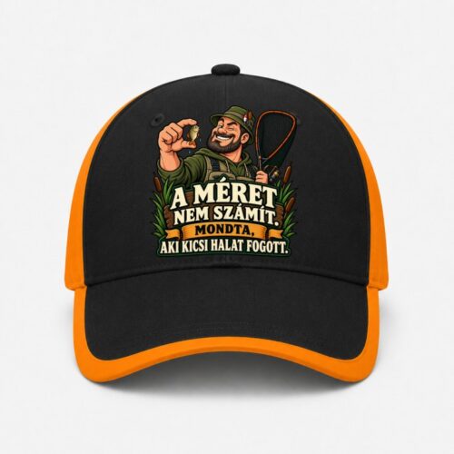001 meret