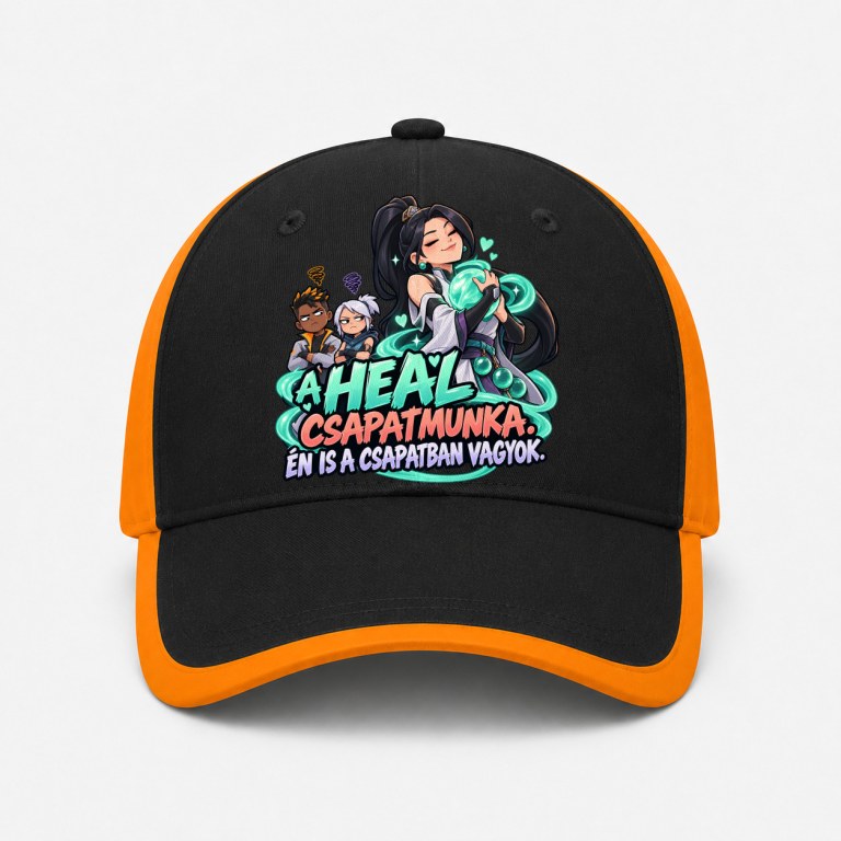 001 sage onheal