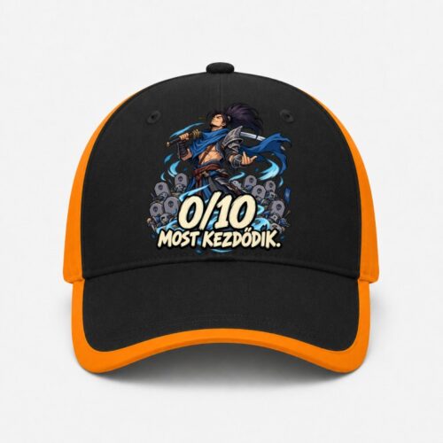 001 yasuo power spike