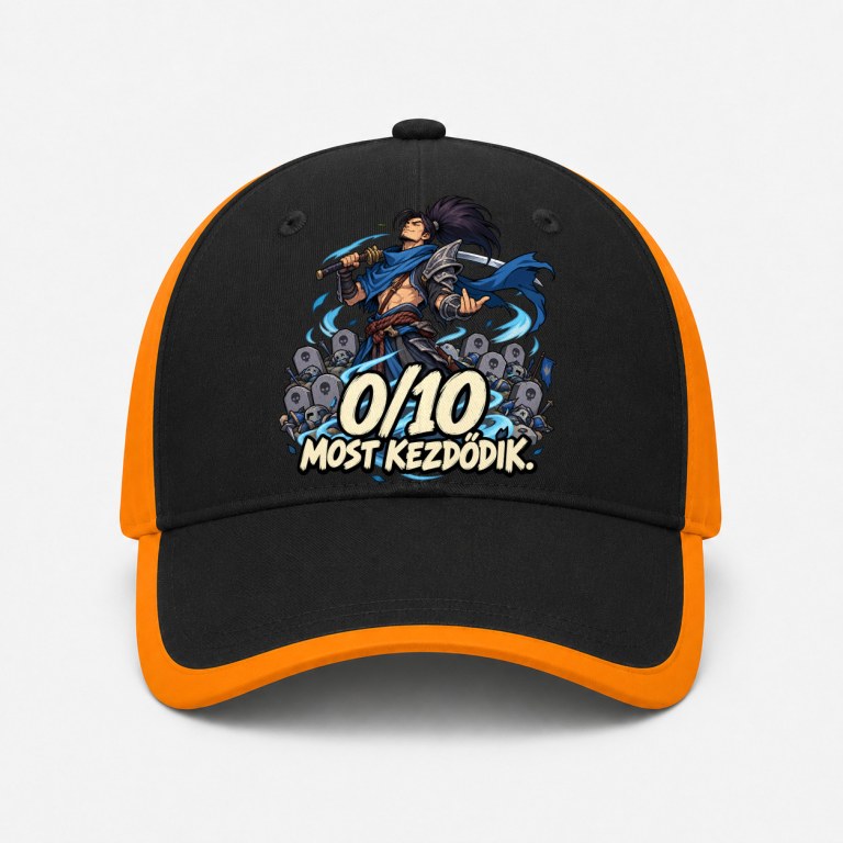 001 yasuo power spike