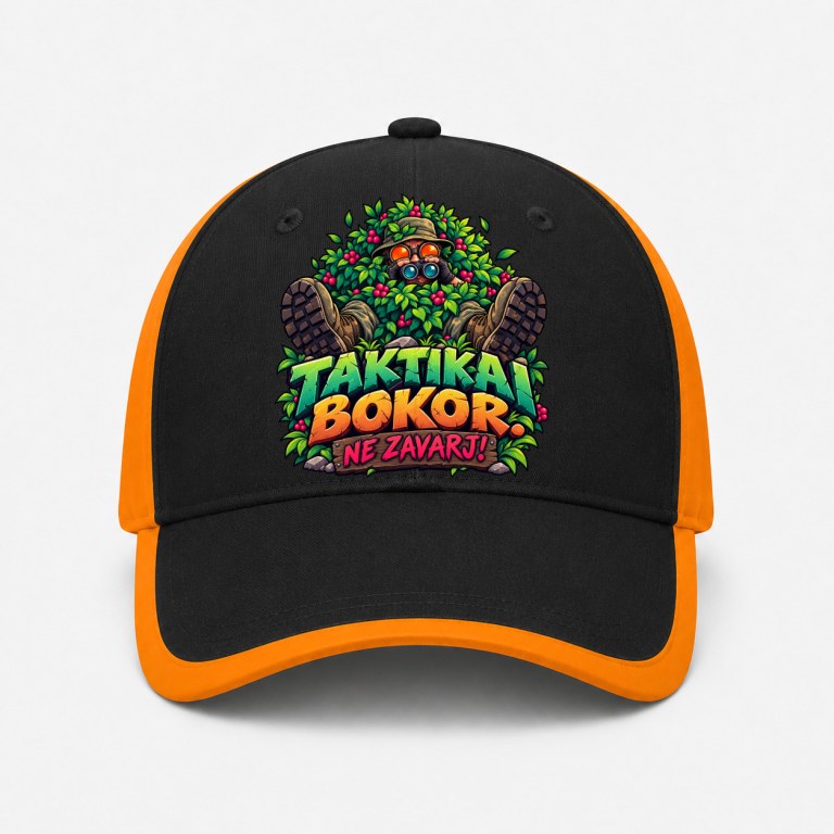 005 bokor