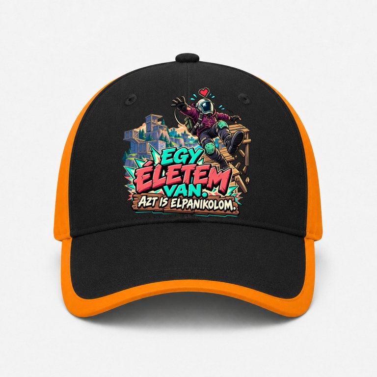 006 egyelet