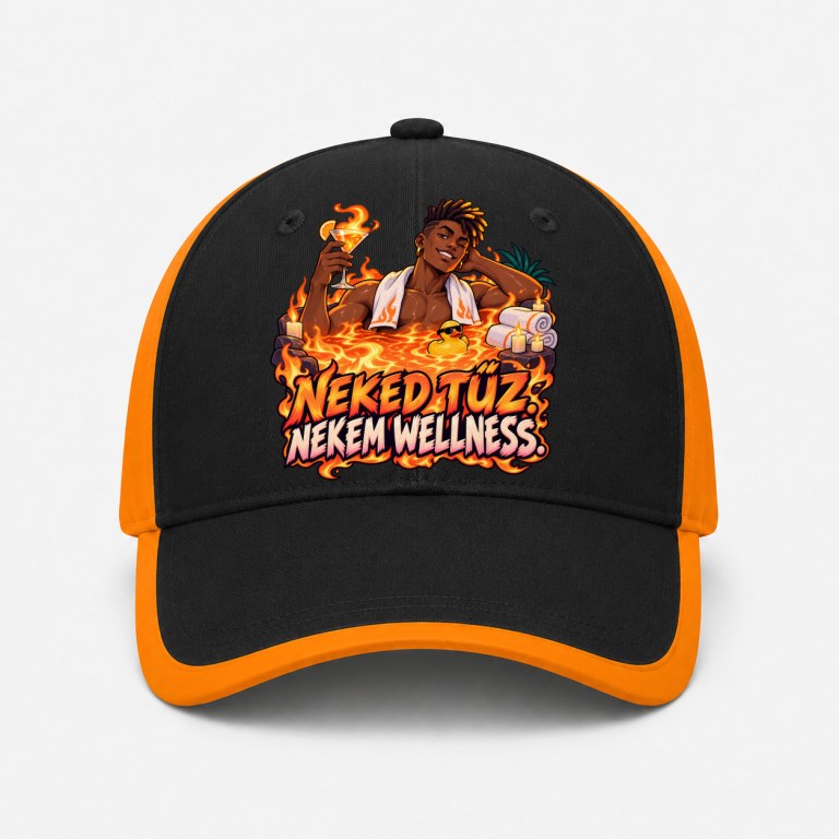 009 phoenix wellness