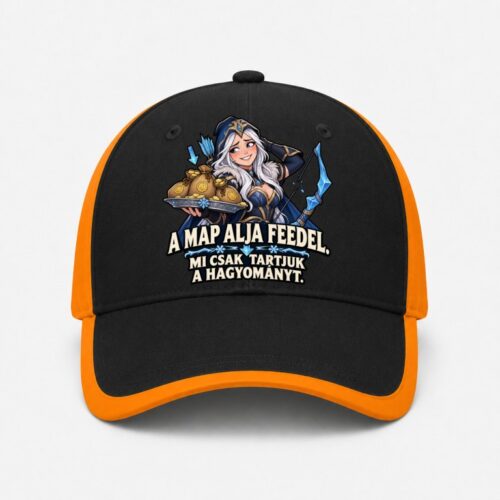 013 ashe mapalja