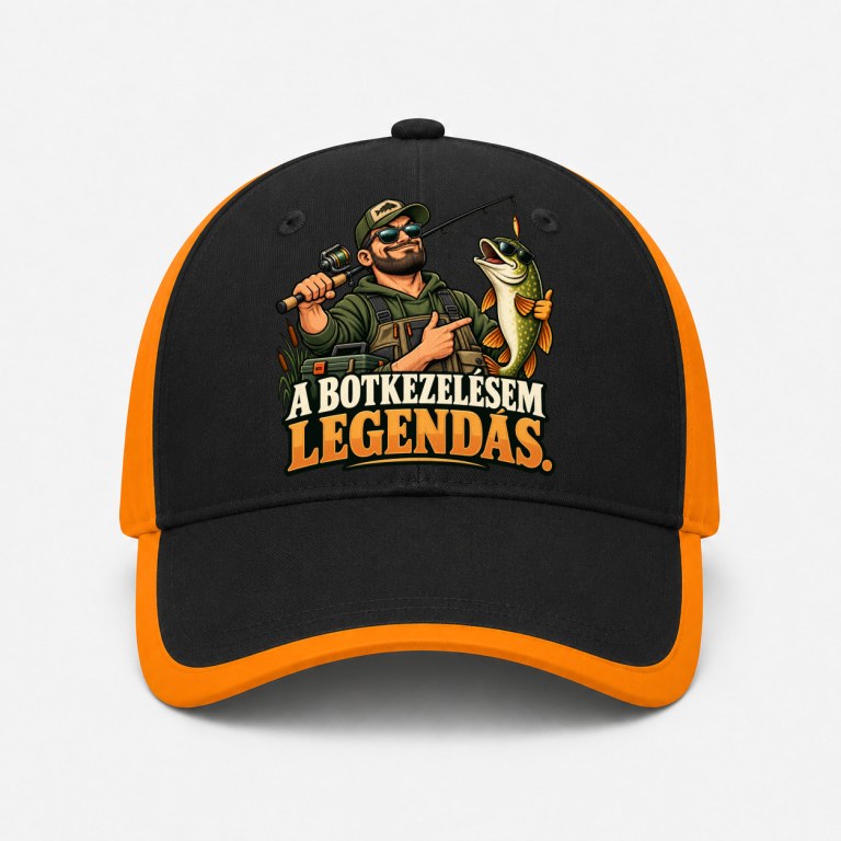 014 botkezeles
