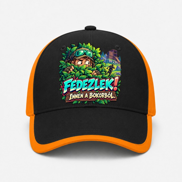 017 fedezek
