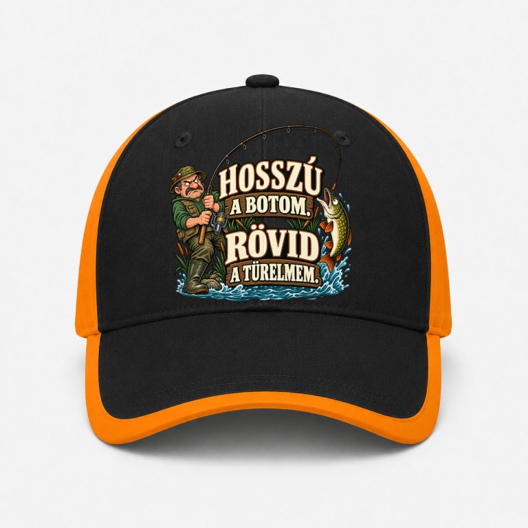 017 hosszu bot