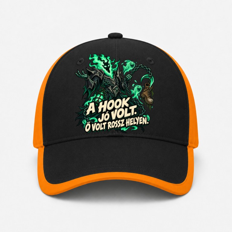 019 thresh hook