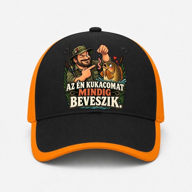 025 beveszik
