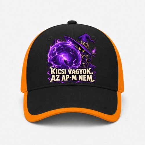 029 veigar stack