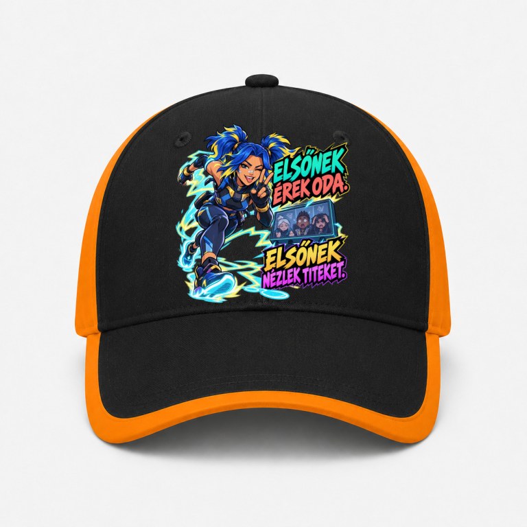 034 neon erkezes