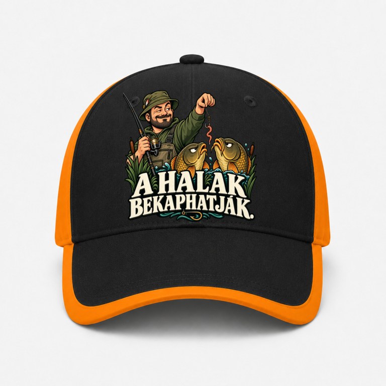038 halak bekaphatjak