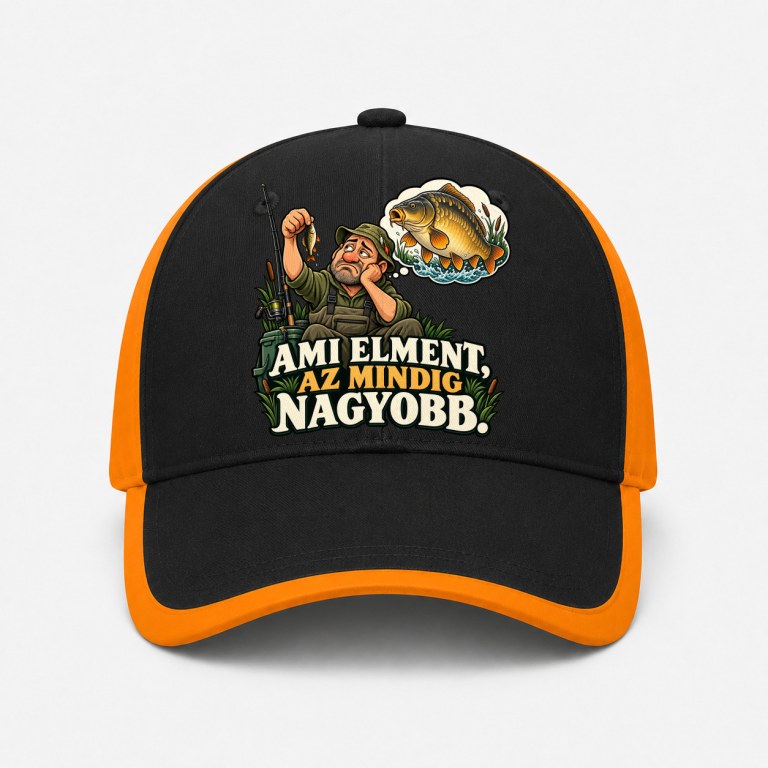 044 elment nagy