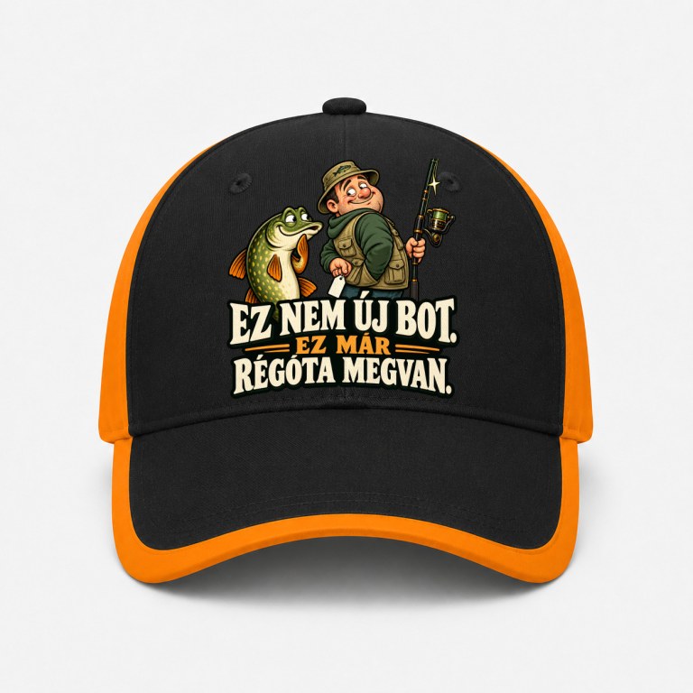 054 uj bot
